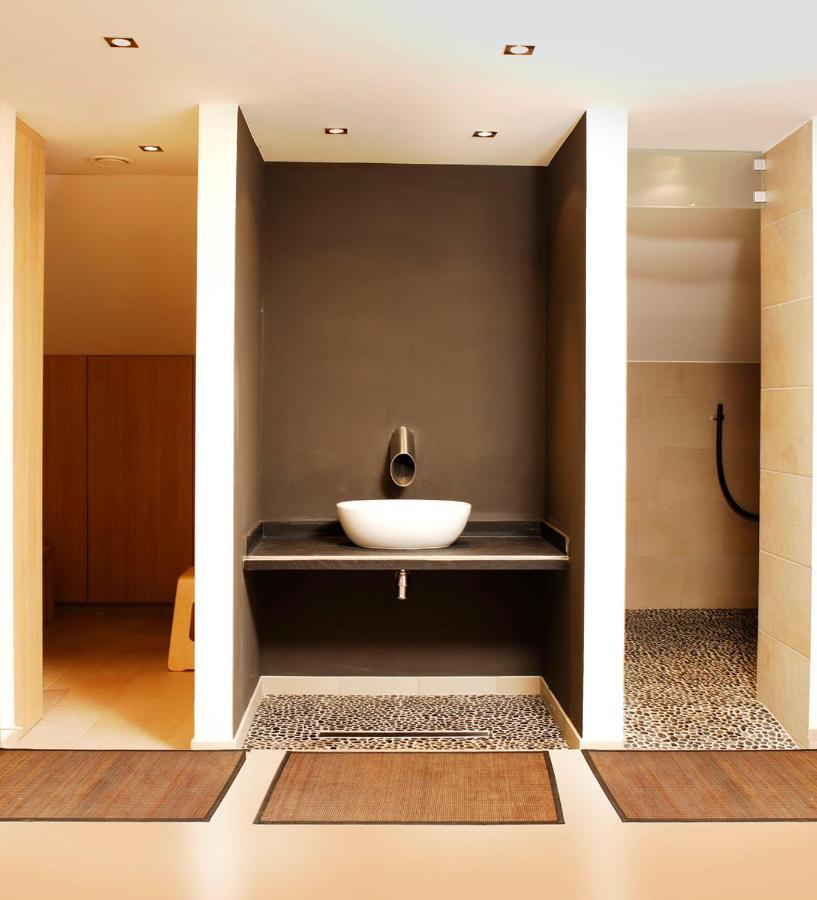 Hotel Schepers Gronau  Dış mekan fotoğraf