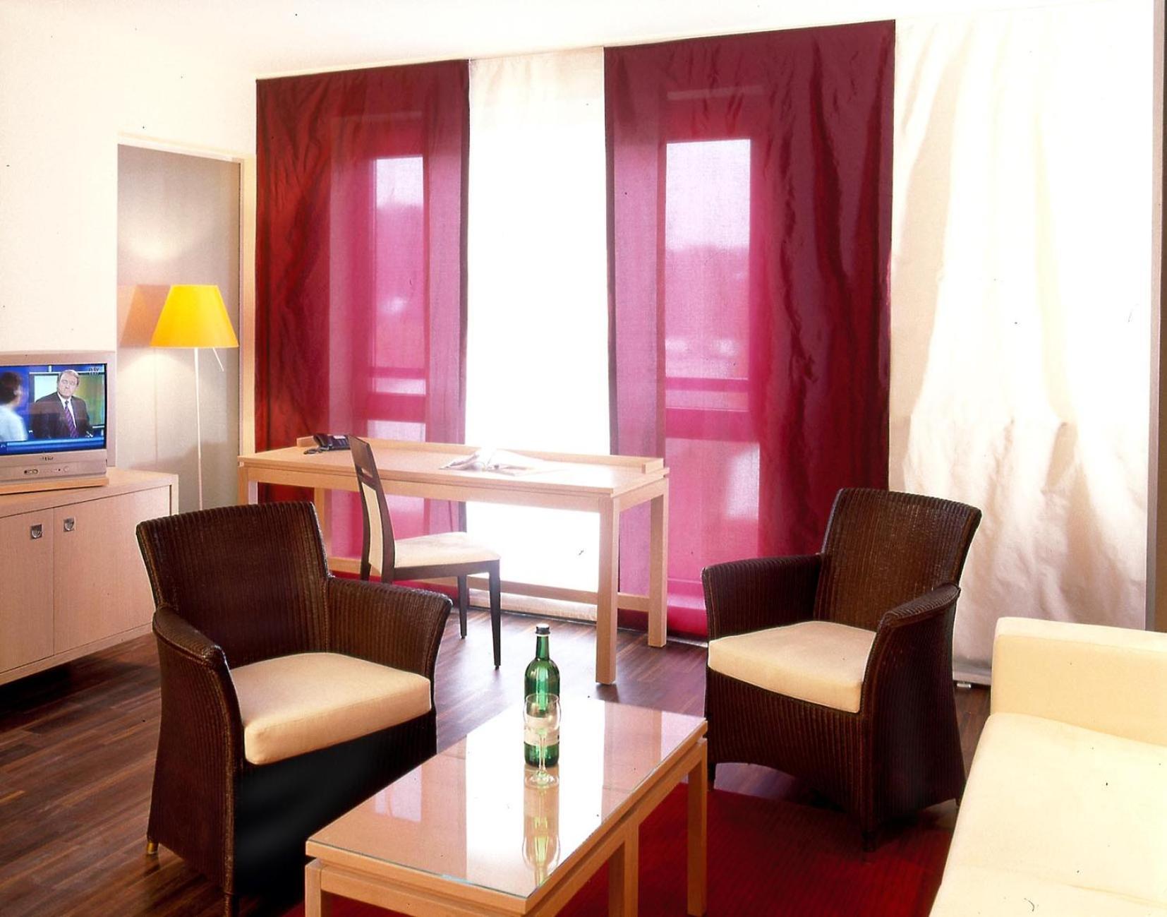 Hotel Schepers Gronau  Dış mekan fotoğraf