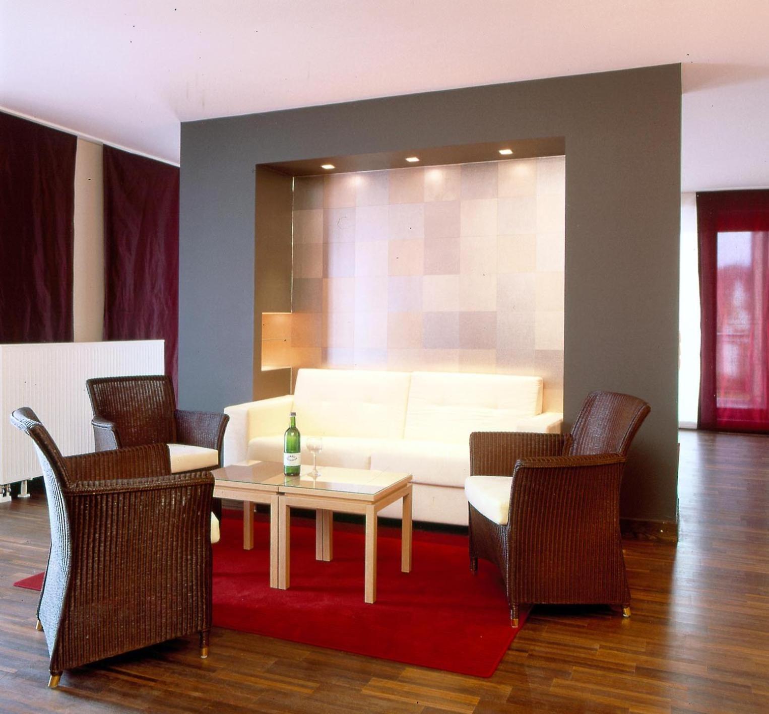 Hotel Schepers Gronau  Dış mekan fotoğraf