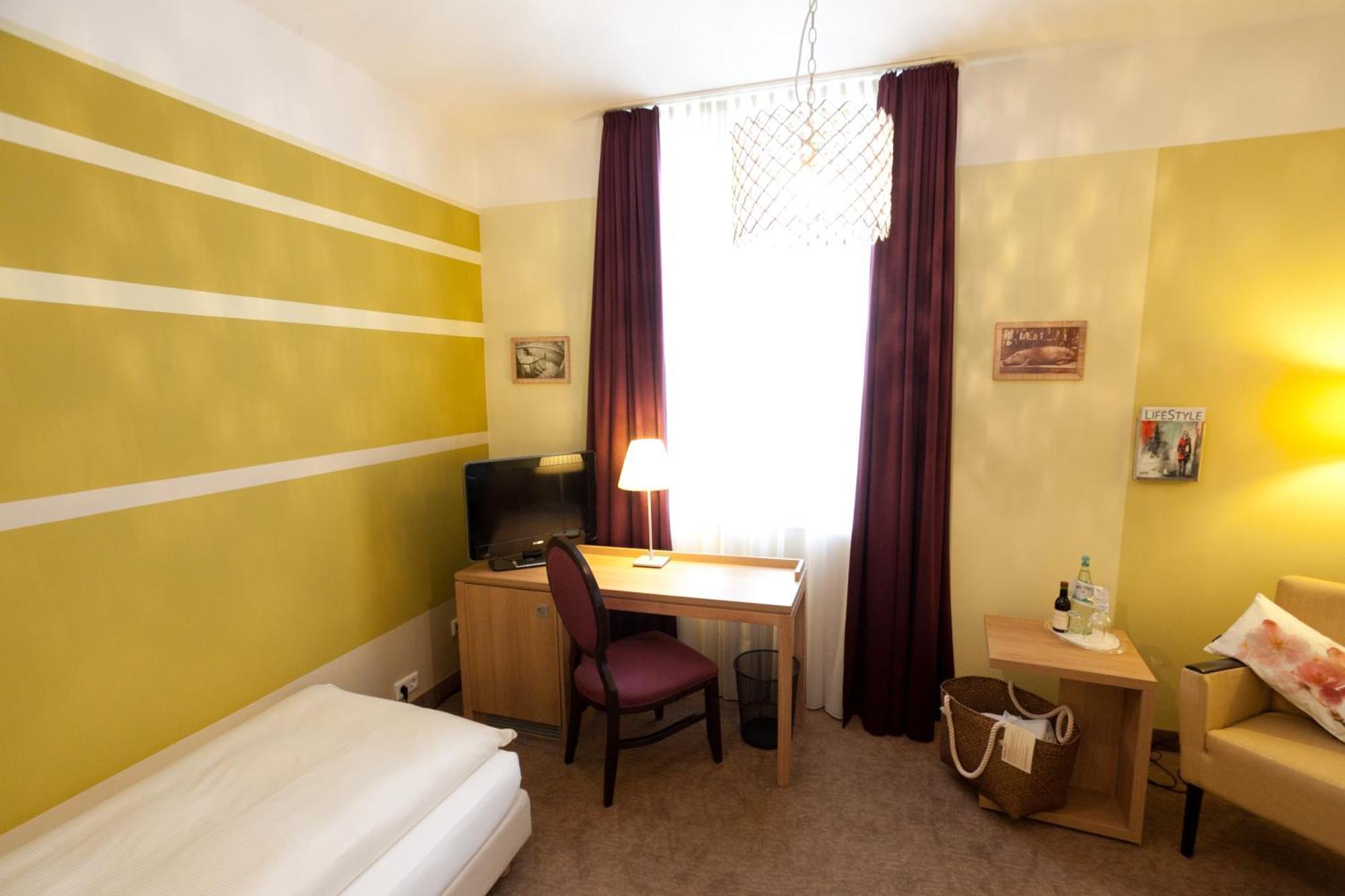 Hotel Schepers Gronau  Dış mekan fotoğraf