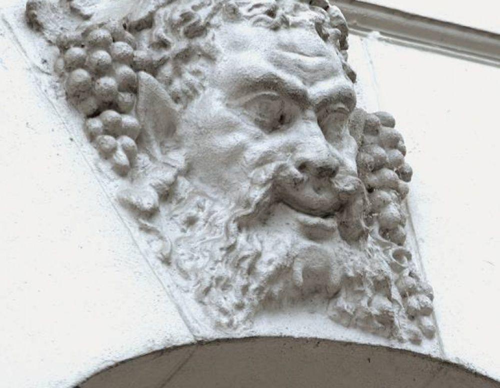 Hotel Schepers Gronau  Dış mekan fotoğraf