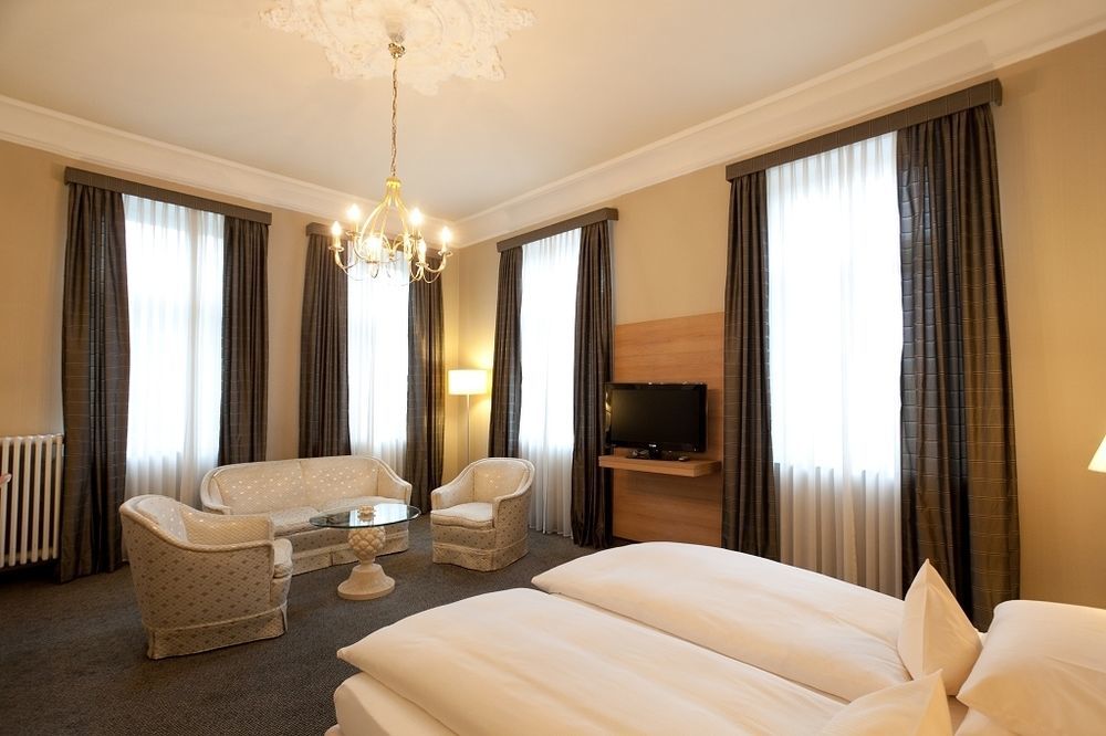 Hotel Schepers Gronau  Dış mekan fotoğraf