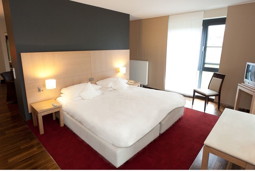 Hotel Schepers Gronau  Dış mekan fotoğraf