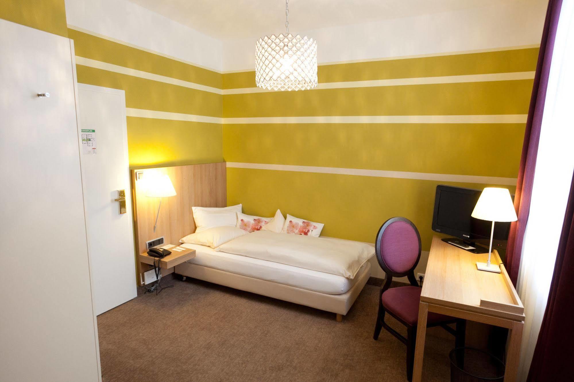 Hotel Schepers Gronau  Dış mekan fotoğraf