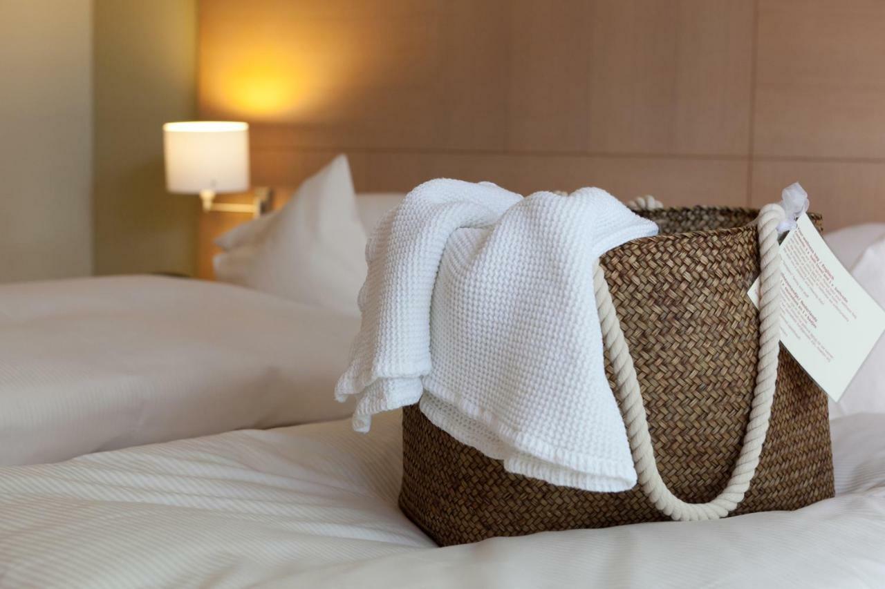 Hotel Schepers Gronau  Dış mekan fotoğraf